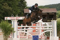 IMG_0040