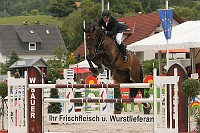 IMG_0041