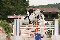 IMG_0042