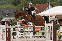 IMG_0045