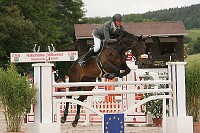 IMG_0046
