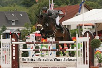 IMG_0047