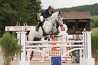 IMG_0048