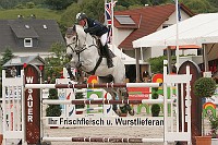IMG_0049