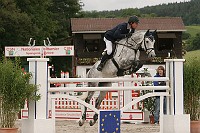 IMG_0052