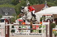 IMG_0055