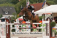 IMG_0057