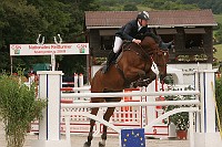 IMG_0058