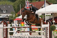 IMG_0059