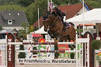 IMG_0061