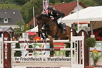 IMG_0063