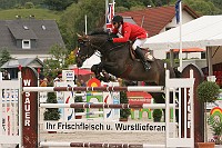 IMG_0065