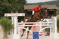 IMG_0066