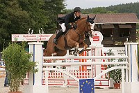 IMG_0068