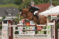 IMG_0069