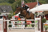 IMG_0074