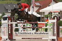 IMG_0076