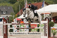 IMG_0078