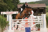 IMG_0079