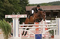 IMG_0080