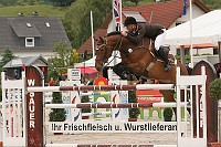 IMG_0081