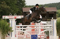 IMG_0084