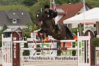 IMG_0085