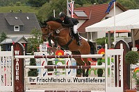 IMG_0087