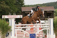 IMG_0099