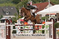 IMG_0100