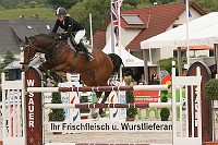 IMG_0102