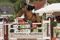 IMG_0104