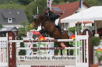 IMG_0108