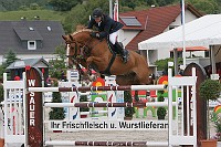 IMG_0114