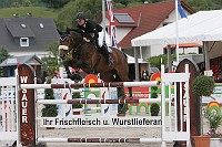 IMG_0116