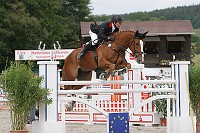 IMG_0117
