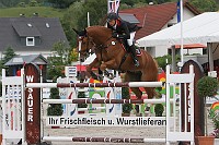 IMG_0118