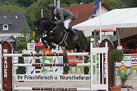 IMG_0120