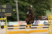 IMG_0002