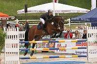 IMG_0003