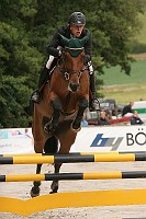 IMG_0007