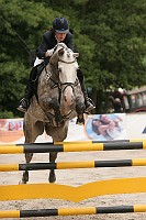 IMG_0009