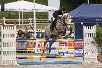IMG_0010