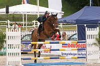 IMG_0016