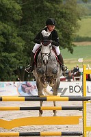 IMG_0017