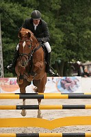 IMG_0019