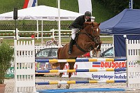 IMG_0020