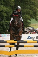 IMG_0021