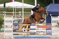 IMG_0024