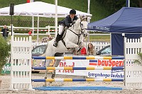 IMG_0026